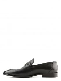 Лоферы LeBERDES модель 00000015779 Фото