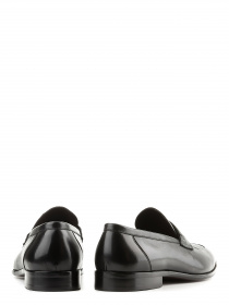 Лоферы LeBERDES модель 00000015779 Фото