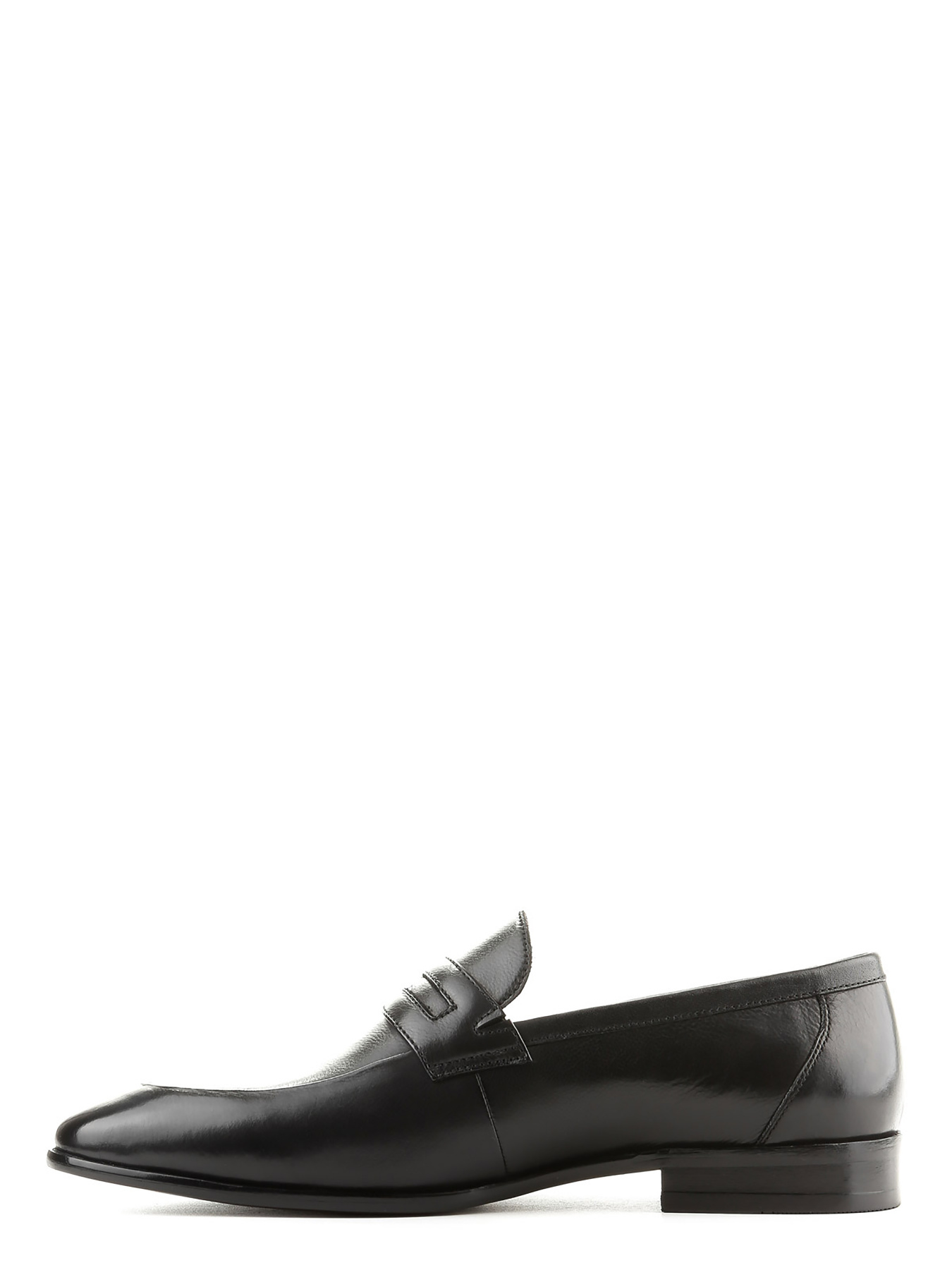 Лофери LeBERDES модель 00000015779 Фото