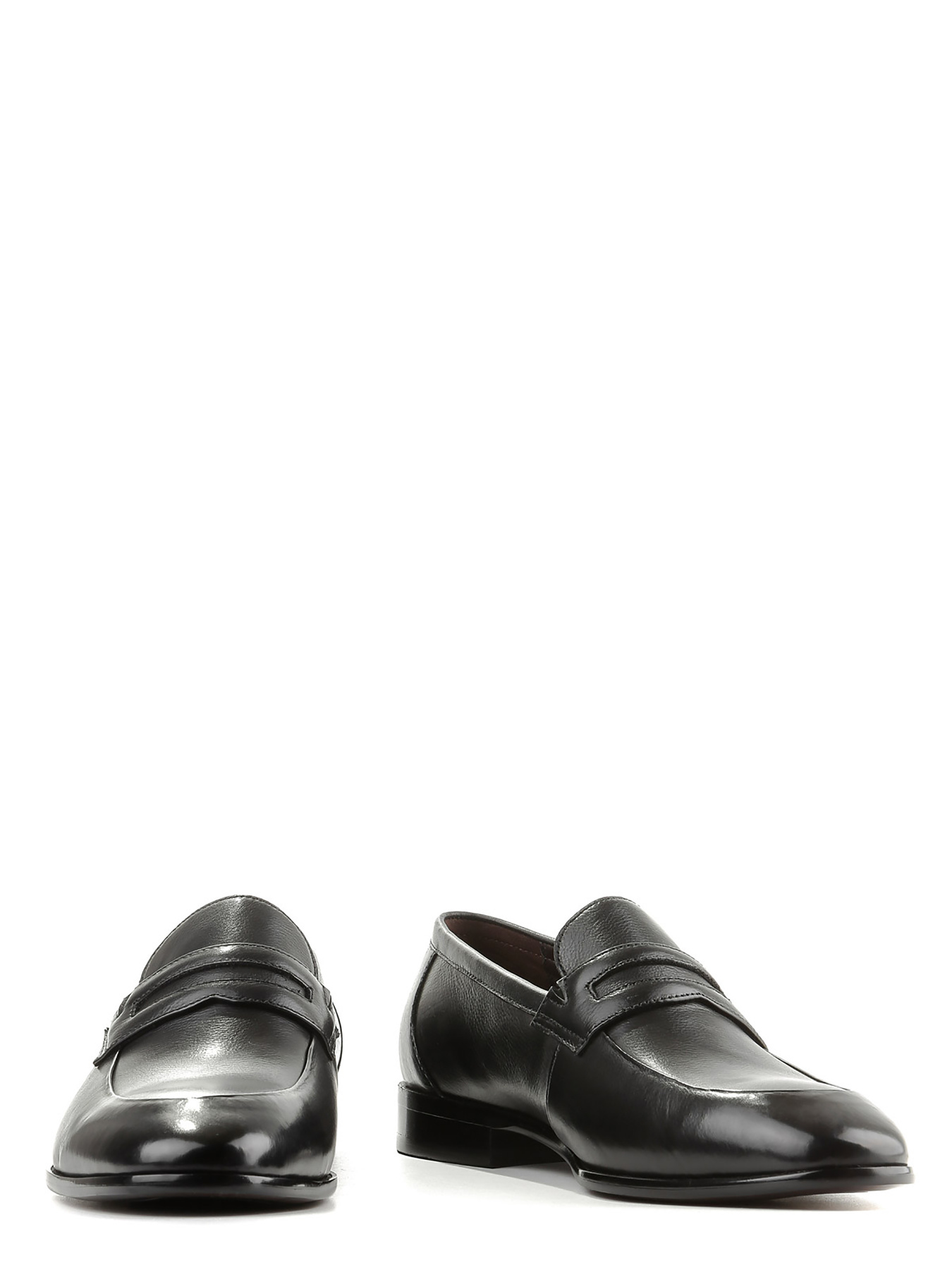 Лофери LeBERDES модель 00000015779 Фото