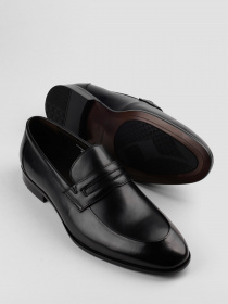 Лофери LeBERDES модель 00000015779 Фото