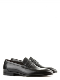 Лофери LeBERDES модель 00000015779 Фото