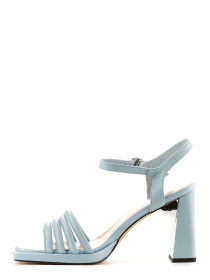 Босоножки LeBERDES модель 00000015781 Фото