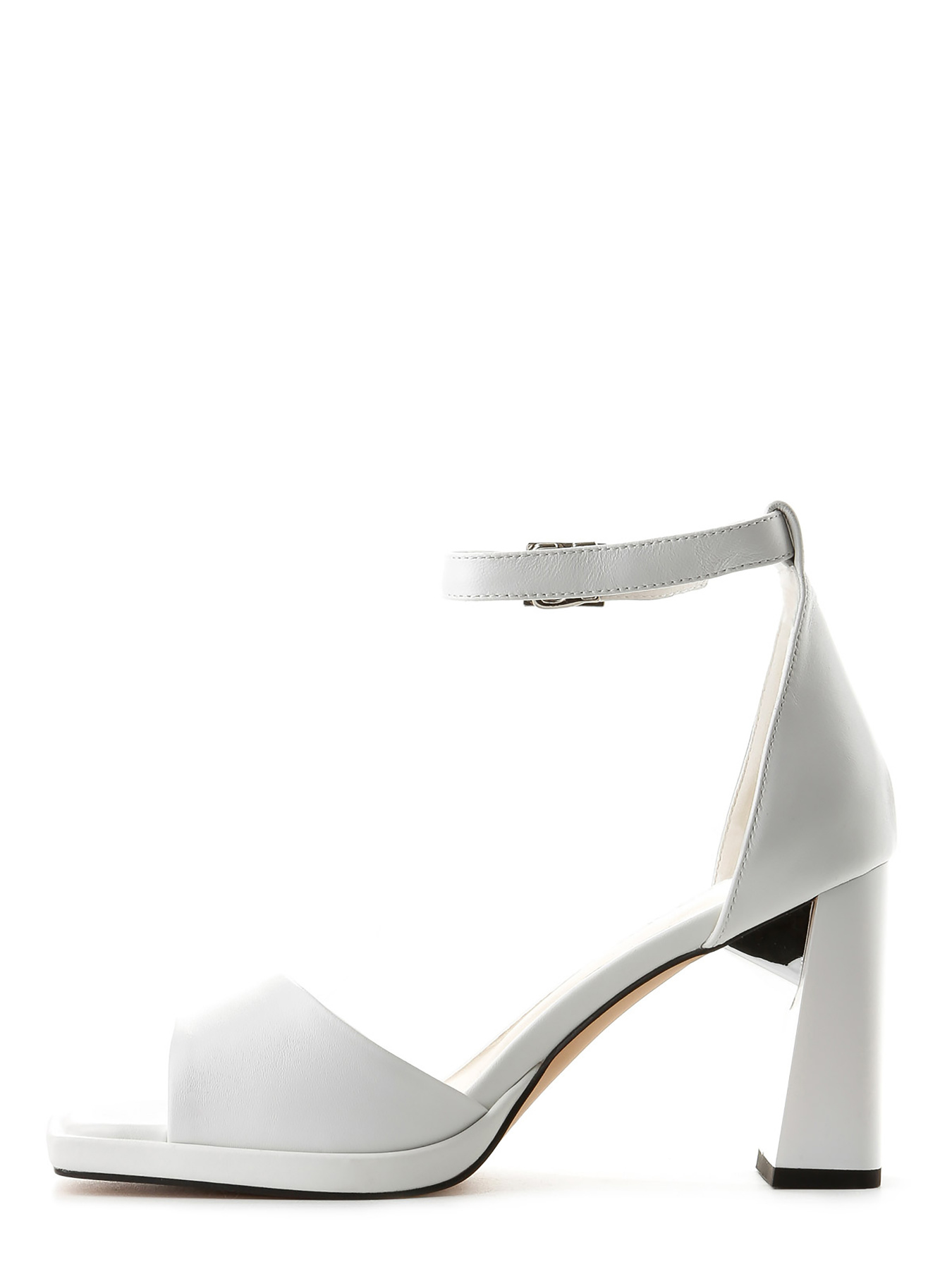 Босоножки LeBERDES модель 00000015782 Фото