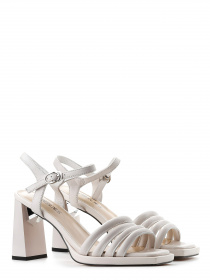 Босоножки LeBERDES модель 00000015783 Фото