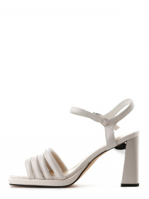 Босоніжки LeBERDES модель 00000015783 Фото