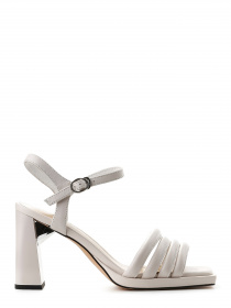 Босоніжки LeBERDES модель 00000015783 Фото