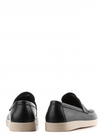 Лофери LeBERDES модель 00000015784 Фото