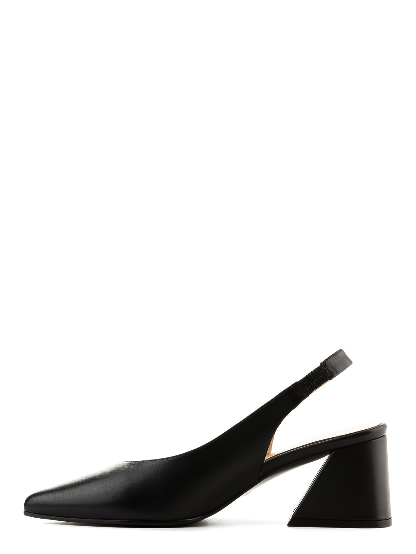 Босоножки LeBERDES модель 00000015785 Фото