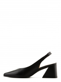 Босоножки LeBERDES модель 00000015785 Фото