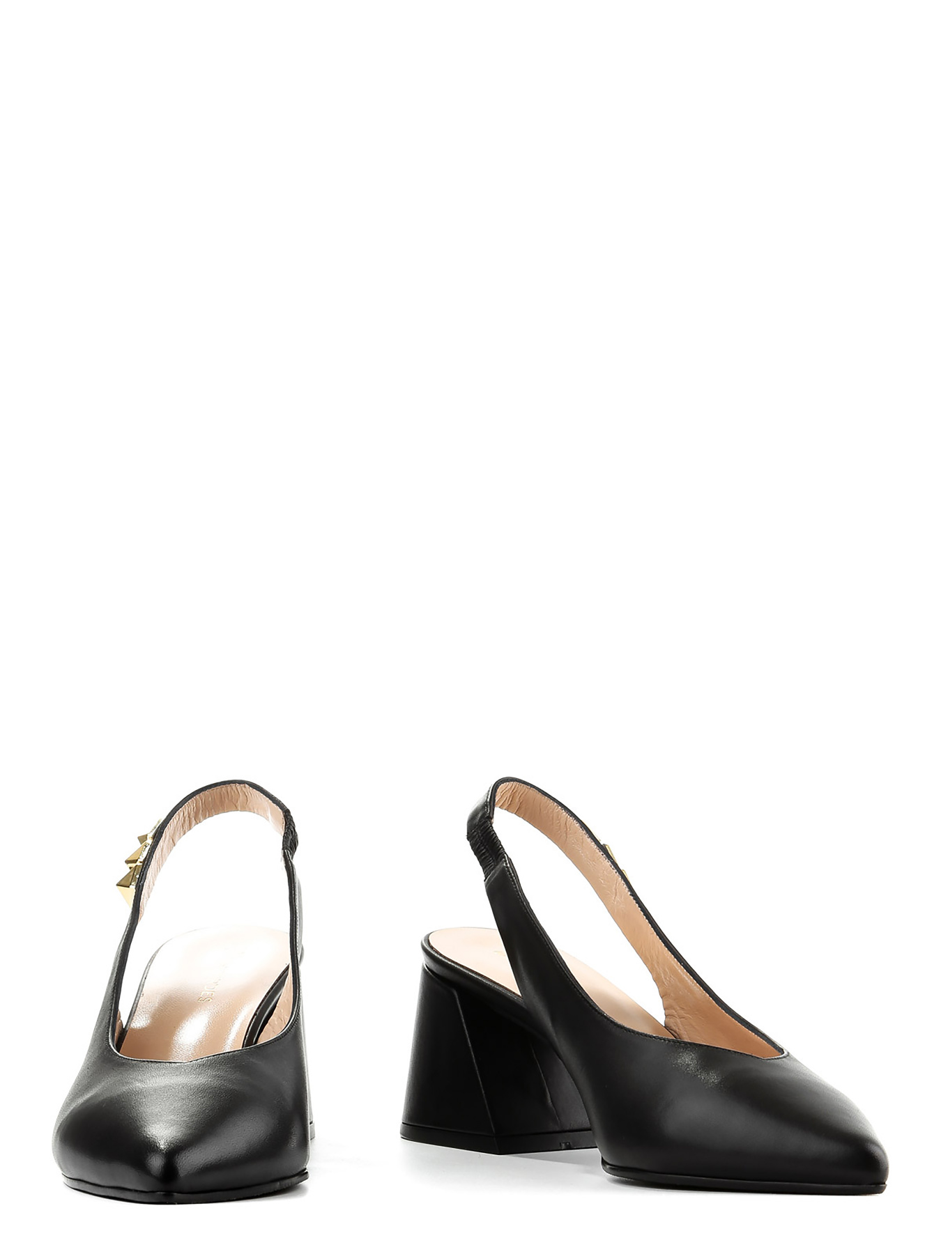 Босоножки LeBERDES модель 00000015785 Босоножки LeBERDES модель 00000015785 Фото