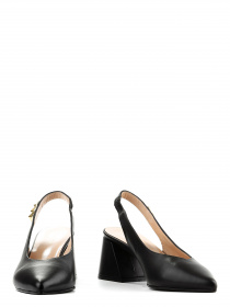 Босоножки LeBERDES модель 00000015785 Босоножки LeBERDES модель 00000015785 Фото