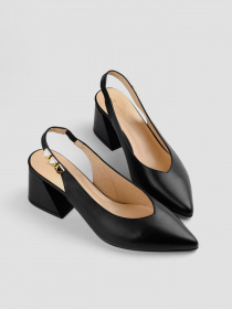 Босоножки LeBERDES модель 00000015785 Босоножки LeBERDES модель 00000015785 Фото