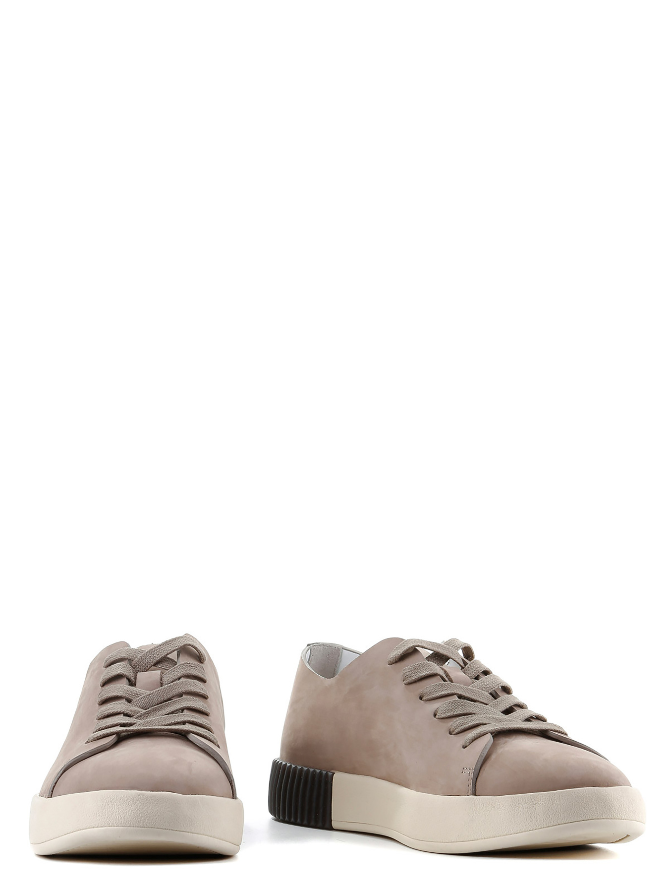 Кеди низькі Arzoni Bazalini модель 00000015790 Фото