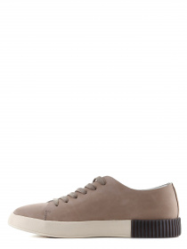 Кеди низькі Arzoni Bazalini модель 00000015790 Фото