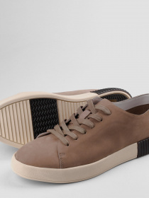 Кеди низькі Arzoni Bazalini модель 00000015790 Фото