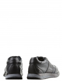 Кроссовки Arzoni Bazalini модель 00000015792 Фото