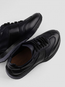 Кроссовки Arzoni Bazalini модель 00000015792 Фото