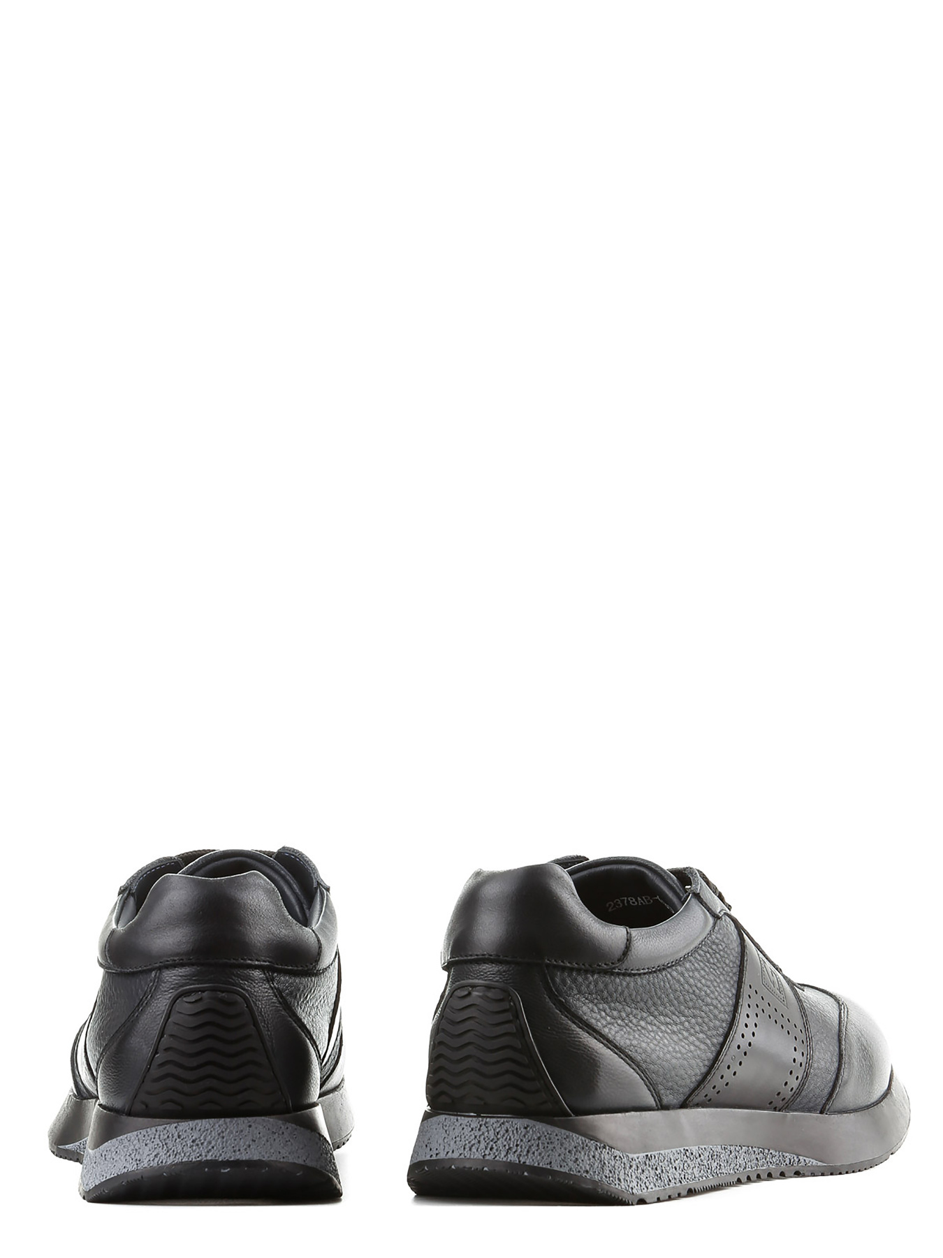 Кросівки повсякденні Arzoni Bazalini модель 00000015792 Фото