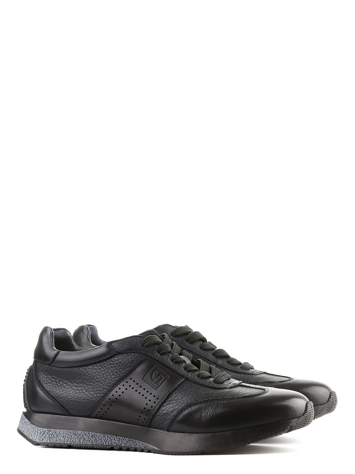 Кросівки повсякденні Arzoni Bazalini модель 00000015792 Фото