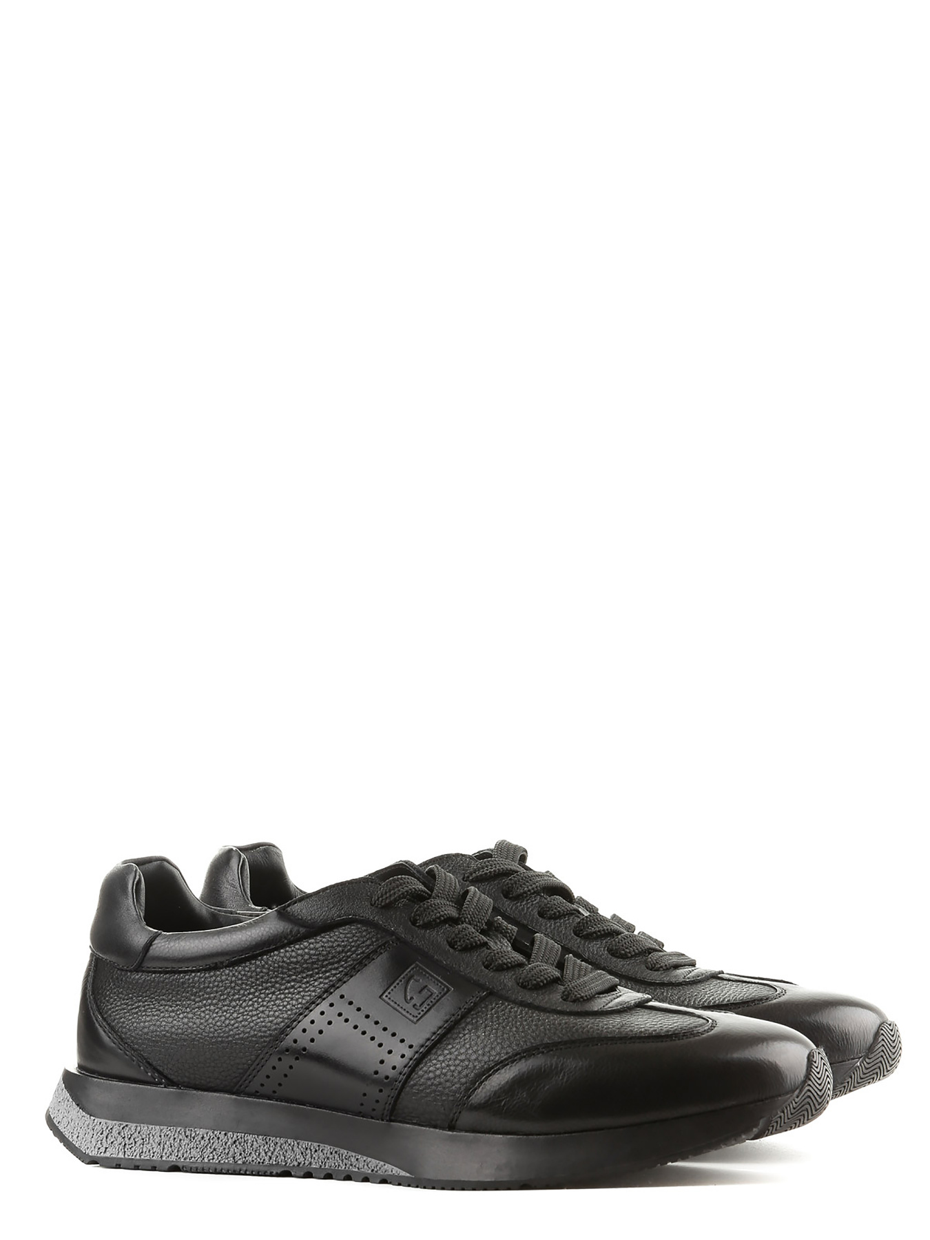 Кроссовки Arzoni Bazalini модель 00000015793 Фото