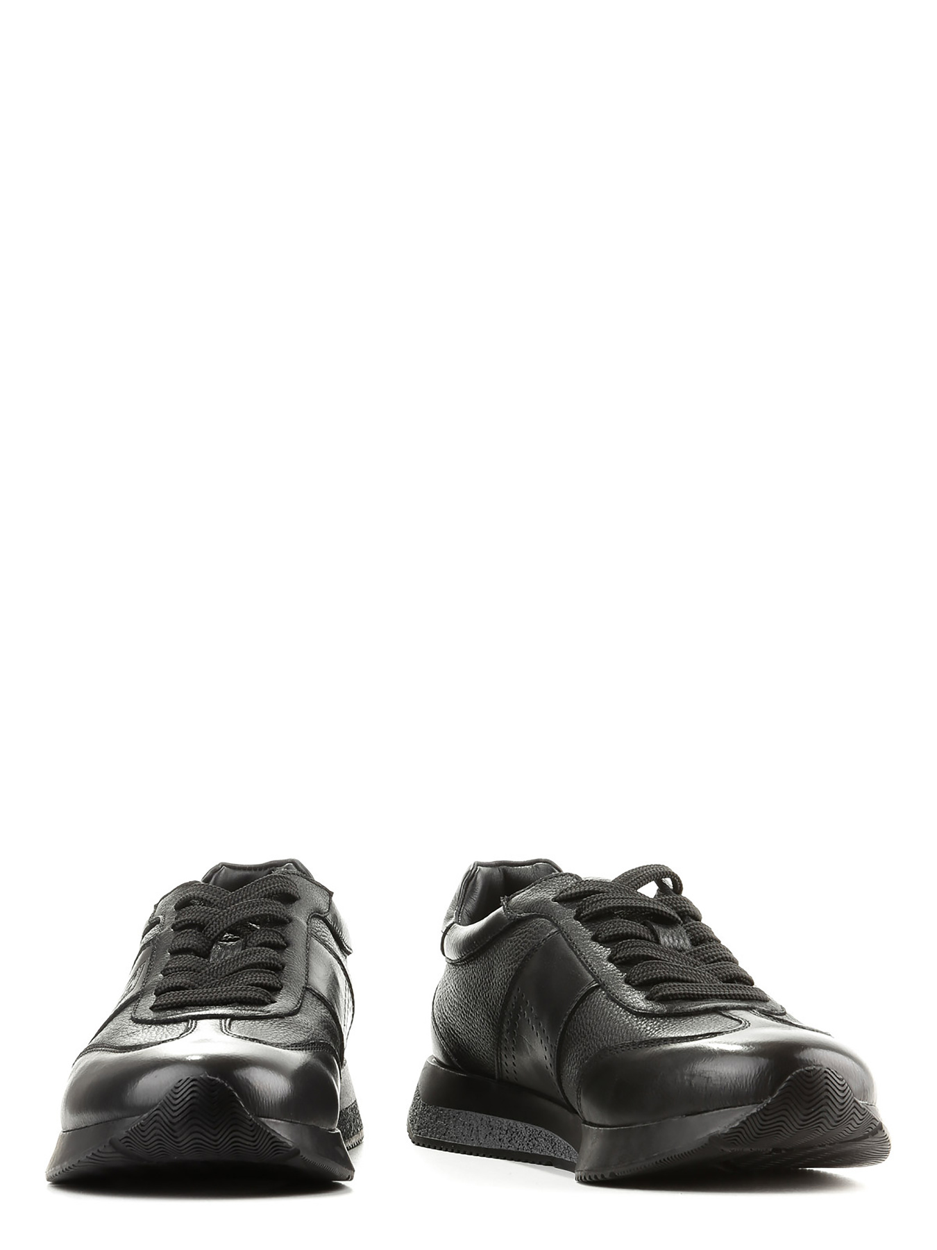 Кроссовки Arzoni Bazalini модель 00000015793 Фото