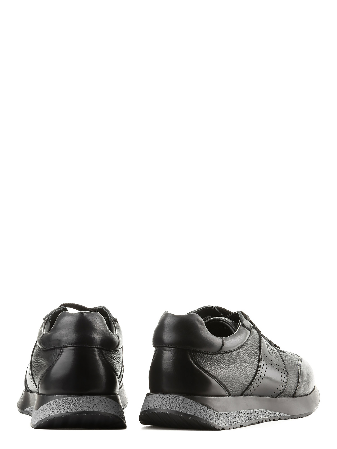 Кроссовки Arzoni Bazalini модель 00000015793 Фото