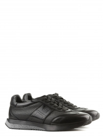 Кроссовки Arzoni Bazalini модель 00000015793 Фото