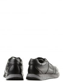 Кроссовки Arzoni Bazalini модель 00000015793 Фото