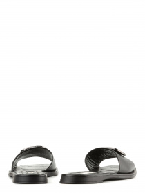 Шлепанцы LeBERDES модель 00000015794 Фото