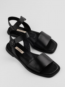 Сандалії LeBERDES модель 00000015795 Фото