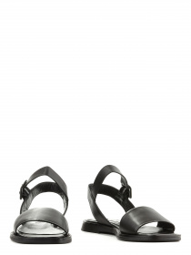 Сандалії LeBERDES модель 00000015795 Фото