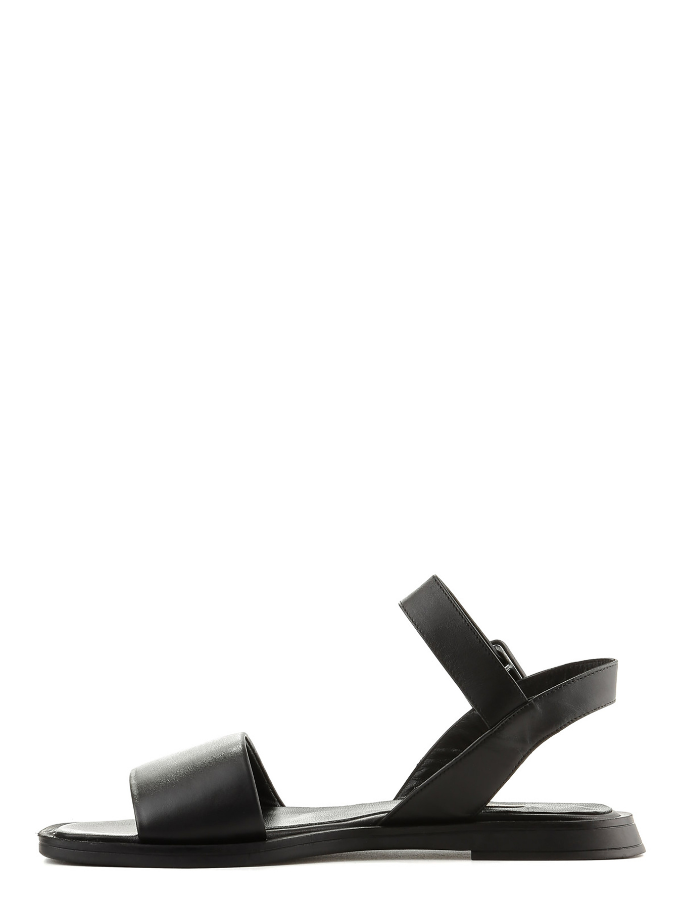 Сандалии LeBERDES модель 00000015795 Фото