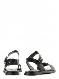 Сандалии LeBERDES модель 00000015795 Фото