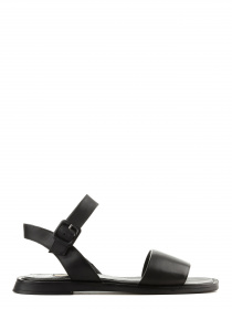 Сандалии LeBERDES модель 00000015795 Фото