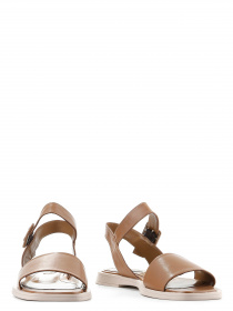 Сандалии LeBERDES модель 00000015796 Фото