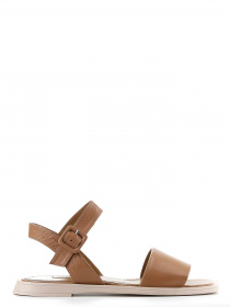 Сандалии LeBERDES модель 00000015796 Фото