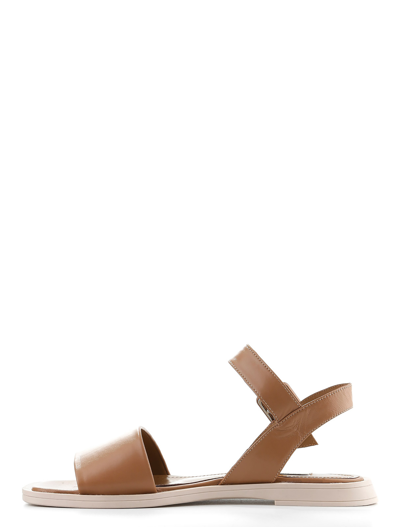 Сандалії LeBERDES модель 00000015796 Фото