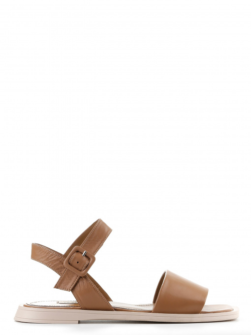 Сандалії LeBERDES модель 00000015796 Фото