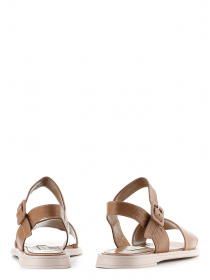 Сандалії LeBERDES модель 00000015796 Фото