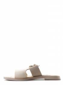 Шльопанці LeBERDES модель 00000015797 Фото