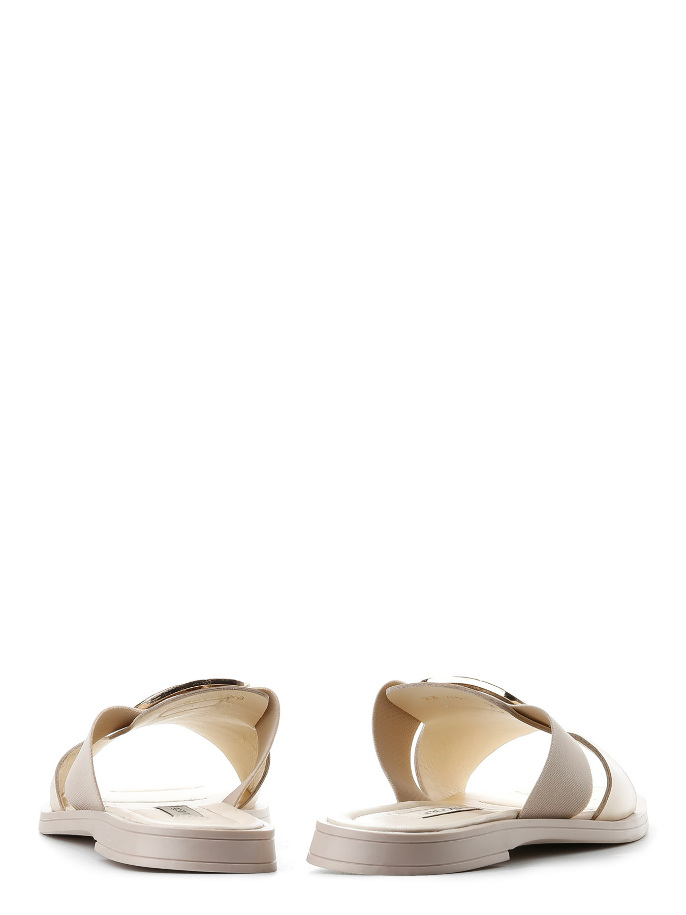 Шльопанці LeBERDES модель 00000015797 Фото