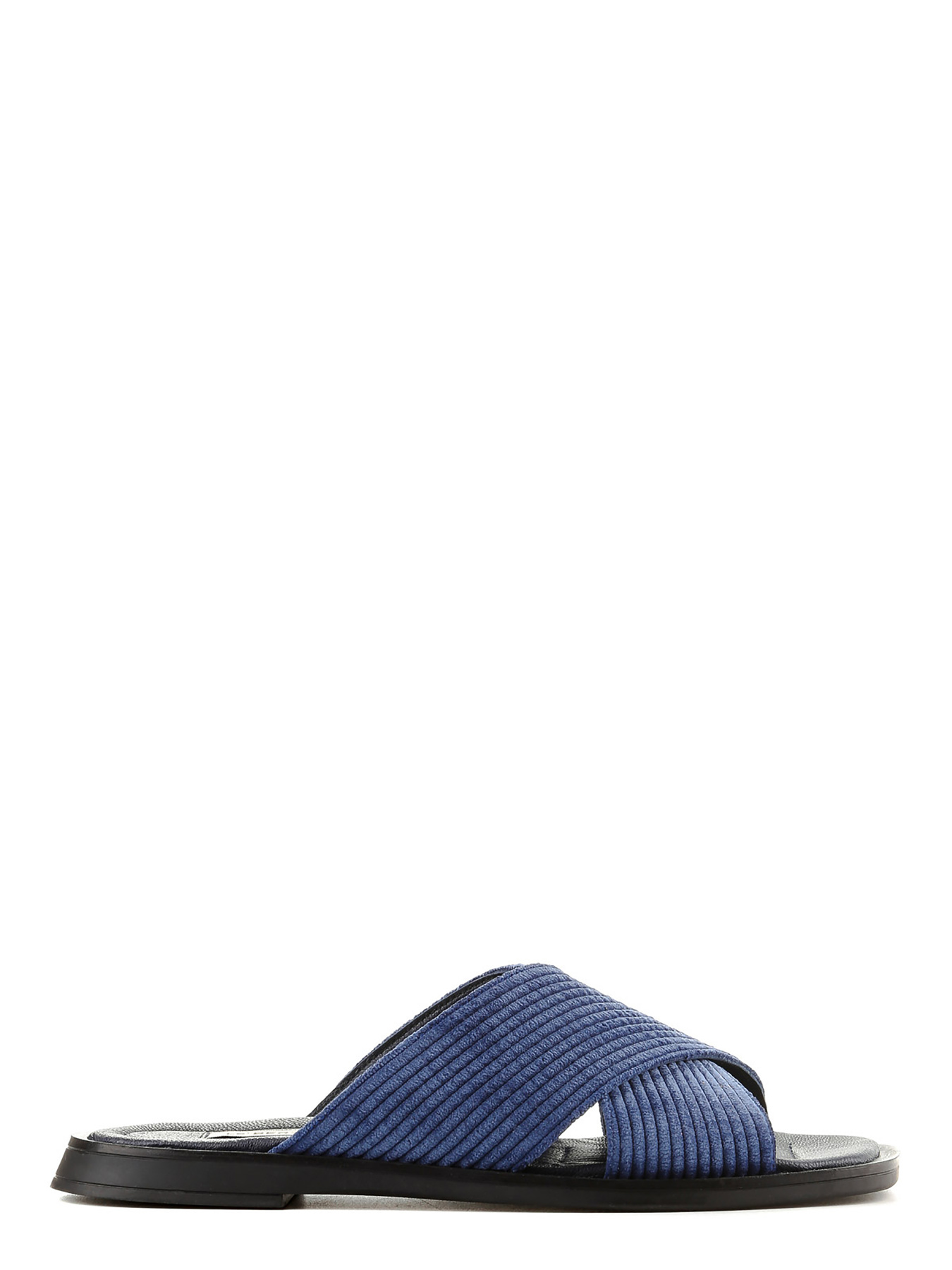 Шлепанцы LeBERDES модель 00000015798 Фото