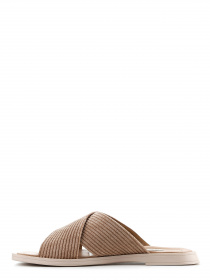 Шльопанці LeBERDES модель 00000015799 Фото