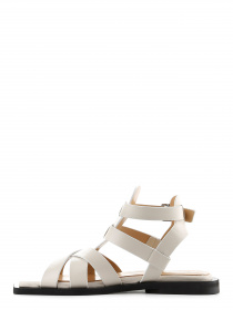 Сандалии LeBERDES модель 00000015801 Фото