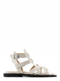 Сандалии LeBERDES модель 00000015801 Фото