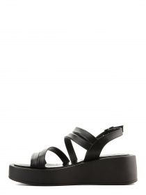 Босоножки LeBERDES модель 00000015803 Фото