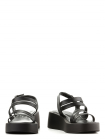 Босоножки LeBERDES модель 00000015803 Фото