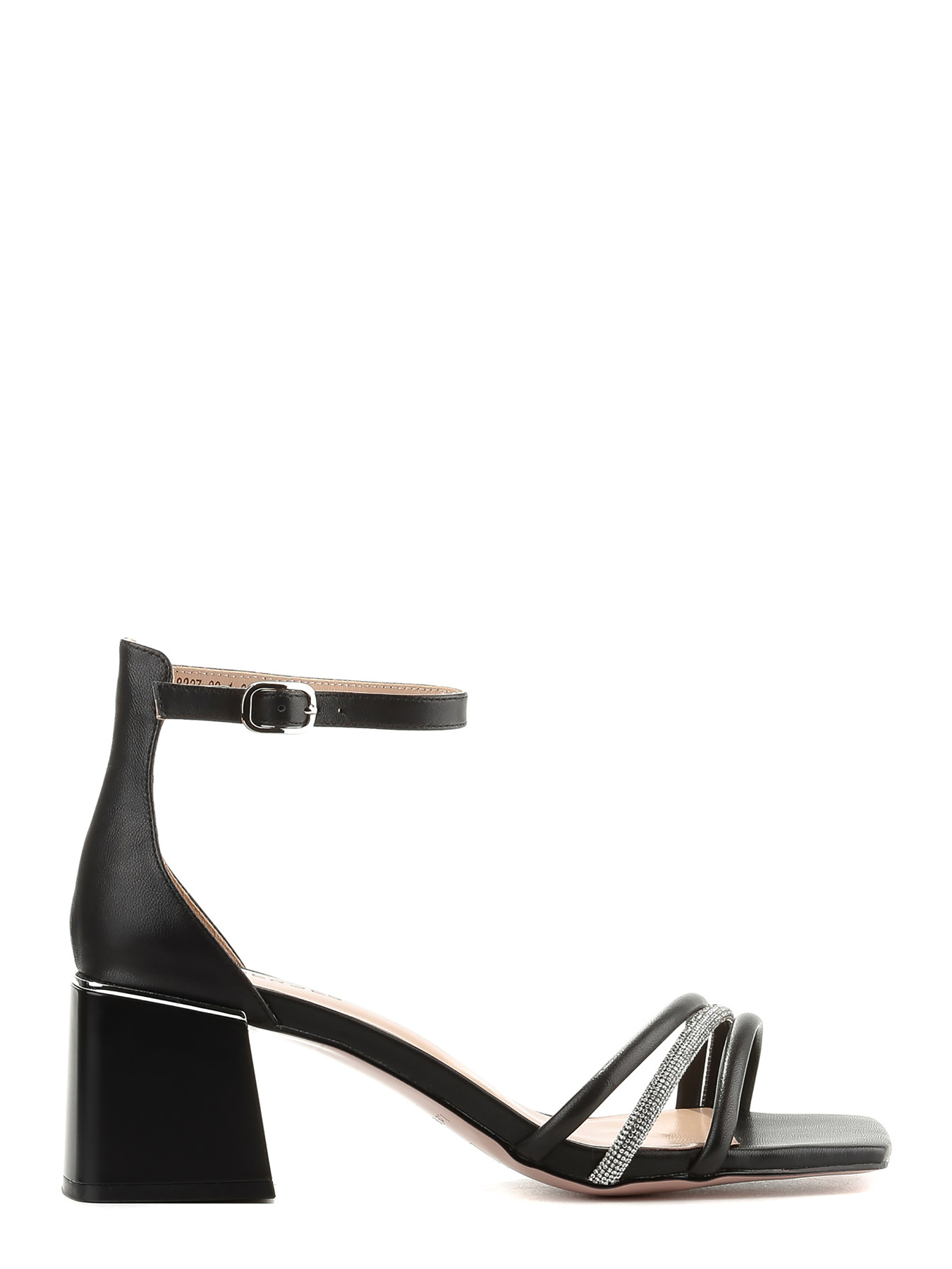 Босоножки LeBERDES модель 00000015809 Фото