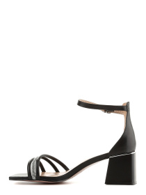 Босоножки LeBERDES модель 00000015809 Фото